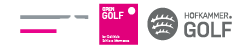 Golfclub Schloss Monrepos Logo